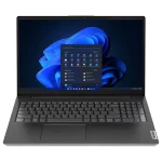 لپ تاپ لنوو 15.6 اینچی مدل V15 G4 i5 13420H 16GB 512GB SSD