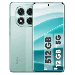 گوشی موبایل شیائومی Xiaomi Redmi Note 14 Pro 5G رم 12 گیگابایت ظرفیت 512 گیگابایت