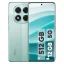 گوشی موبایل شیائومی Xiaomi Redmi Note 14 Pro 5G رم 12 گیگابایت ظرفیت 512 گیگابایت